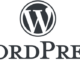 Wordpress Einführung